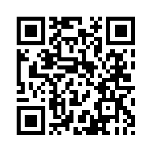 但愿他有对付萧言的法子二维码生成