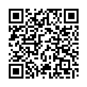 但愿你不会愚蠢到提一些很过分的要求二维码生成