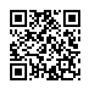 但愿你做了一个正确的选择二维码生成