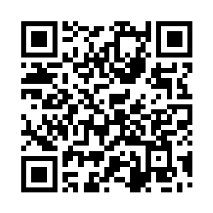 但愿你的灵武电宗能在灵武大陆上立足二维码生成