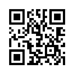 但愿你能完成任务二维码生成