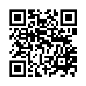 但愿你这不是俗人的老婆能挺住二维码生成