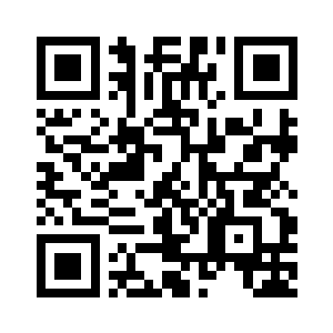 但愿成功和柯子华也不要找自己二维码生成