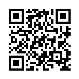 但愿我的猜测没错……二维码生成