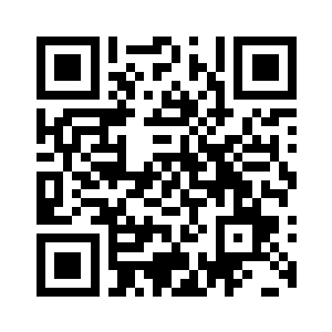 但愿神婆婆与道海仙姑皆说不用二维码生成