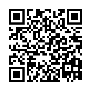 但愿能够成功……解决现在的问题……二维码生成
