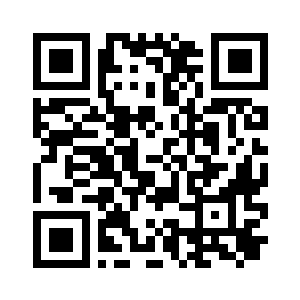 但愿这一次他们是真心改过二维码生成