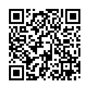 但慕以柔在黑暗中却没有办法看清周遭环境二维码生成