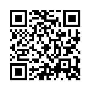 但慢慢的发现它们也很好用二维码生成