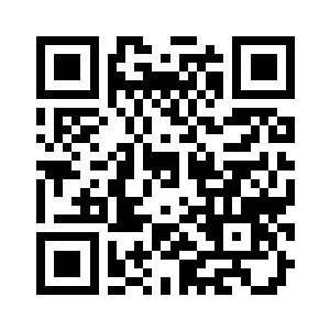 但慧琳却因为档期的原因二维码生成