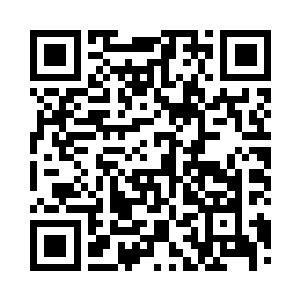 但戈尔看来没有对他们继续施压的意图二维码生成