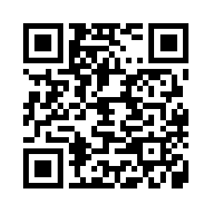 但成功率都没有炼宝仪来的准确二维码生成