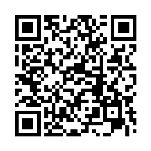 但成功阻止了对方对自己的快速攻击二维码生成