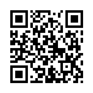 但我不会学你的什么武技二维码生成