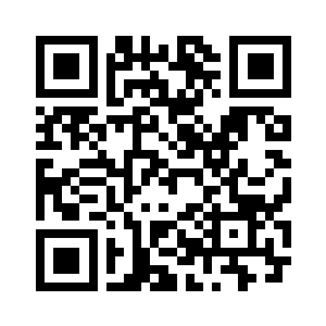 但我不可能公开扮演你的男友二维码生成