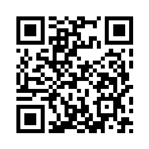 但我不可能永远保护你二维码生成