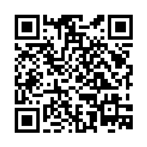 但我不希望你被自己的思维所误导二维码生成