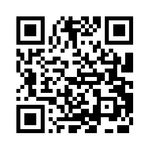 但我不希望拖累师父你二维码生成