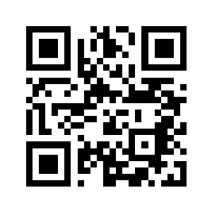 但我不得不提醒你二维码生成