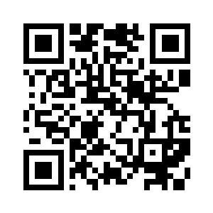 但我不是这里最强的武装力量二维码生成