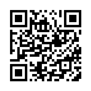 但我不能保证那一定会成功二维码生成