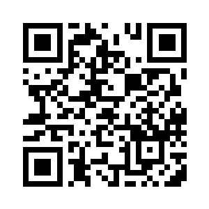 但我不能收受这样的厚礼啊二维码生成
