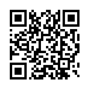 但我不能给你们开后门二维码生成