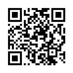 但我不认为他们能成什么大事二维码生成