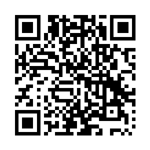 但我不认为他有破坏法则空间的能力二维码生成