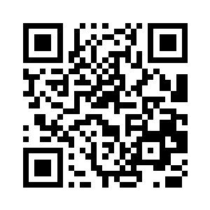 但我不讨厌你……我……二维码生成