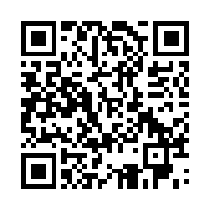 但我不需要你为我摘取进化巅峰上的王冠二维码生成