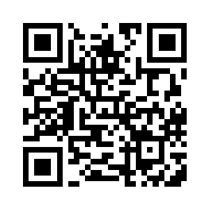 但我与爵在其中苦修十多年二维码生成