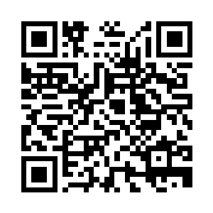 但我为什么很少看到钱有道他们用势二维码生成