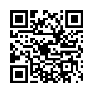 但我之前貌似已经警告过你们了二维码生成