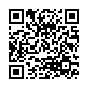 但我也不会任由你们泼污水扣帽子二维码生成