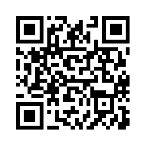 但我也在赌他不敢动我二维码生成