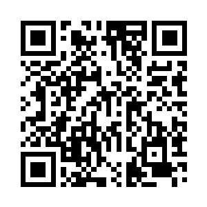 但我也已经在京城占有了小小的一席之地二维码生成