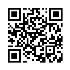 但我也是受教于大伯你的门下吧二维码生成