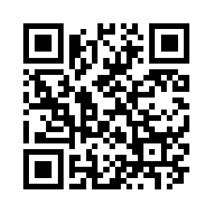 但我也没看出什么内幕来啊二维码生成