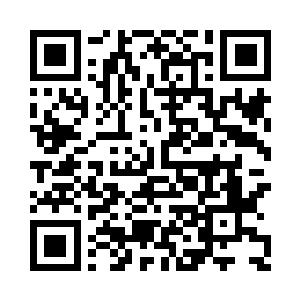 但我仍然可以清楚地听到外面一些人的谈话二维码生成