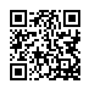 但我从来不觉得我是你的长辈二维码生成