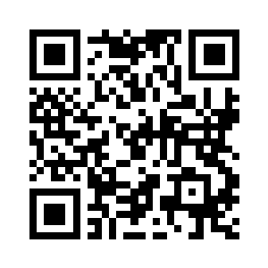 但我们一定会报答回去二维码生成