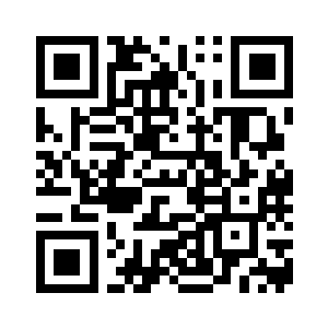 但我们一定要在她前头进宫二维码生成