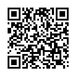 但我们世家豪门却依旧逼迫子弟疯狂学习二维码生成