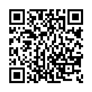 但我们之前没准备这个而且工人培养需要时间二维码生成