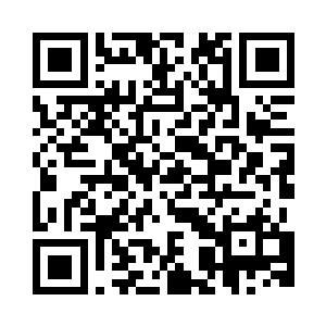 但我们之间的仇恨还没到这种程度二维码生成