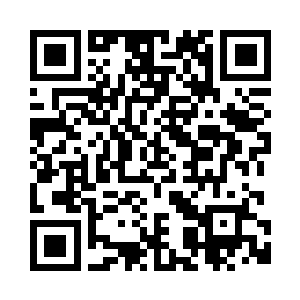 但我们之间的差距已经越来越小了二维码生成