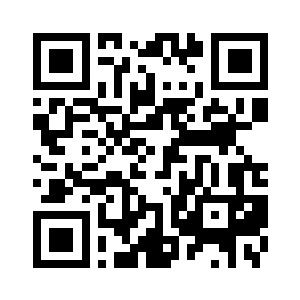 但我们也不是什么钱都收二维码生成