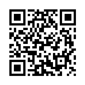 但我们也不至于……嗯二维码生成