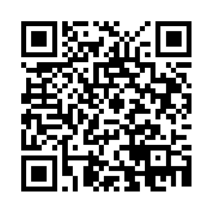 但我们也并非是谁都可以欺负的存在二维码生成